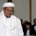 Surat Pencekalan, Hanya Spekulasi Habib Rizieq?