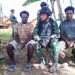 Anjangsana, Cara Satgas Pamtas Yonif Raider 514 Pererat Silaturahmi