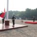 Hari Pahlawan: Kemerdekan Tak Datang Begitu Saja