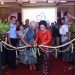 Ladara Indonesia, E-Commerce Keluaran Ibu-ibu TNI