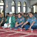 Panglima TNI: Nabi Muhammad Mengedepankan Akhlak dan Kebijaksanaan