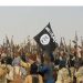 Pemimpin Baru ISIS Pakai Nama Samaran?