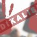 Radikalisme Sebaiknya Diganti dengan Anti-Pancasila