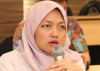 Pengamalan Pancasila, Cara Tangkal Penyebaran Ekstrimisme hingga Terorisme