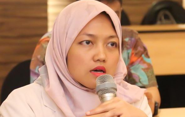 Pengamalan Pancasila, Cara Tangkal Penyebaran Ekstrimisme hingga Terorisme
