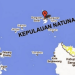 Batas Maritim Indonesia-Vietnam Tak Jelas, Natuna Kerap Dirampas