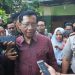 Jangan Dramatisir Deradikalisasi, Kata Menkopolhukam