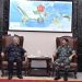 Sukseskan Pilkada Serentak 2020, TNI Siapkan Alutsista dan Personel