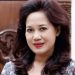 Wakil Panglima TNI ‘Come Back’, Pengamat Militer: Sangat Efektif