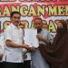 Istrinya Jadi WNI, Umar Patek: Insya Allah Saya Sadarkan Teman-teman Lain