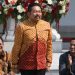 Anak Buah Tersandung Korupsi, Jaksa Agung: Biarlah