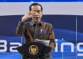 Jabatan Wakil Panglima TNI Hidup Kembali
