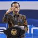 Jabatan Wakil Panglima TNI Hidup Kembali