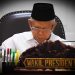 Wapres Ambil Alih Penanganan Terorisme