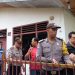 Begini Sosok Pelaku Bom Polrestabes Medan
