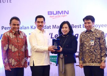 Pengelolaan SDM Lengah, Radikalisme Bisa Menyusup