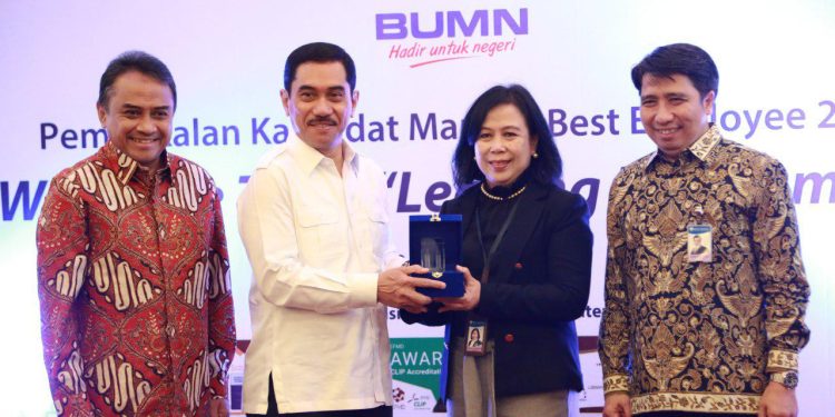 Pengelolaan SDM Lengah, Radikalisme Bisa Menyusup