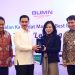 Pengelolaan SDM Lengah, Radikalisme Bisa Menyusup