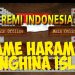 Astagfirullah! Beredar Game Online Hina Nabi Muhammad, Satu Pelaku Diamankan