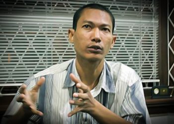 Hindari Intoleransi, Masyarakat Harus Disajikan Beragam Informasi