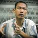 Hindari Intoleransi, Masyarakat Harus Disajikan Beragam Informasi