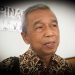 Bom Medan Didesain Negara? Busyro: Motifnya Sama Orde Baru