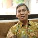 Primordial Bisa Rusak Perdamaian Bangsa