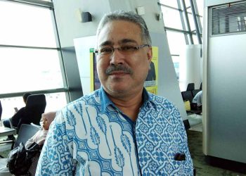 Sumpah Pemuda, Upaya Melawan Radikalisme dan Membangun Bangsa