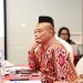 Fungsi Pancasila Harus Dikembalikan