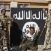 Belum Ada Keputusan Nasional, Eks Kombatan ISIS Belum Bisa Dipulangkan