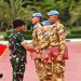 Prajurit TNI Tak Pernah Minta Penghargaan, Kata Panglima TNI