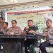Ledakan di Monas, Dua Anggota TNI Luka, Pangdam Jaya: Jangan Share Foto dan Video Korban