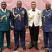 Nigeria Harap Indonesia Bisa Kerja Sama Pengadaan Alutsista