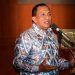 Bela Negara, Satu Cara Tangkal Radikalisme