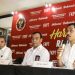 Indeks Potensi Radikalisme Tahun 2019 Menurun, Kata Kepala BNPT