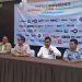 Deradikalisasi Tak Bisa Dipaksakan ke Napi Terorisme