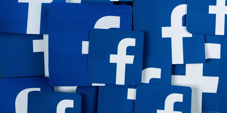 26 Juta Konten Terkait Terorisme Dihapus Facebook