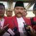 Eks Kepala BIN: OPM Baiknya Masuk Daftar Teroris Internasional