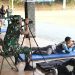 Kemampuan Menembak Dukung Tugas Pokok TNI, Kata Panglima