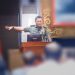 Panglima TNI Minta APIP Tingkatkan Profesional hingga Pengawasan Pengelolaan Keuangan