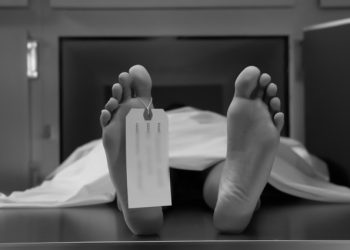 Polisi Duga Pembunuh Hakim Medan 'Orang Dekat'