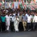 Protes UU Anti-Muslim, Puluhan Warga India Tewas