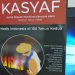 Indonesia Minim Iklim Diskursif, Pusat Studi Ekonomi dan Bisnis Islam FEB UNPAD Luncurkan Jurnal ‘Kasyaf’