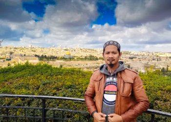 Kelompok Radikal Sakit Hati ke Ahok, Waspada Aksi Teror