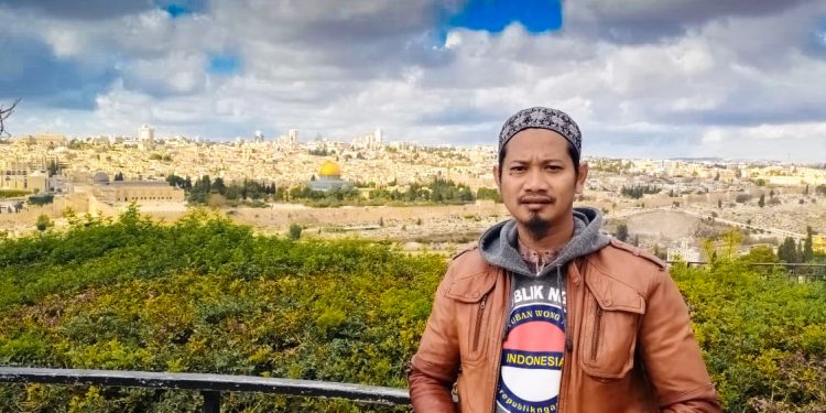 Kelompok Radikal Sakit Hati ke Ahok, Waspada Aksi Teror