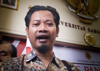 Awas! Cara Baru Kelompok Radikal