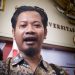 Awas! Cara Baru Kelompok Radikal