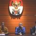 Masa Jabatan Bakal Berakhir, Ketua KPK Beberkan Sejumlah Kasus