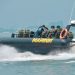 Tambah Kekuatan Alutsista, Marinir Uji 4 Sea Reader Karya Anak Bangsa