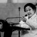 Megawati Soekarnoputri